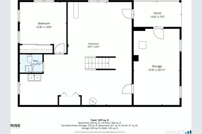 8 Cove View Drive, Waterford, CT 06375 - Photo 38