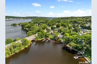 8 Cove View Drive, Waterford, CT 06375 - Photo 6