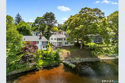 8 Cove View Drive, Waterford, CT 06375 - Photo 10