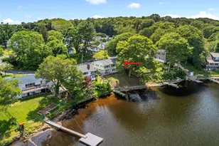 8 Cove View Dr, Waterford, CT 06375 - Photo 8
