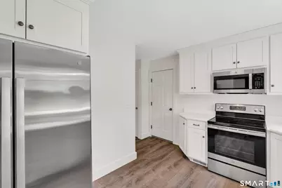 8 Cove View Drive, Waterford, CT 06375 - Photo 26