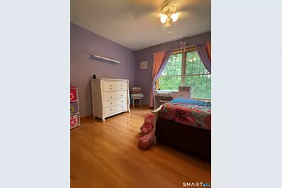 560 South Frontage Road, Killingly, CT 06239 - Photo 16
