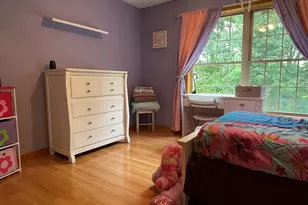 560 S Frontage Rd, Killingly, CT 06239 - Photo 16