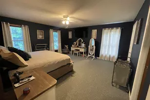 560 S Frontage Rd, Killingly, CT 06239 - Photo 20