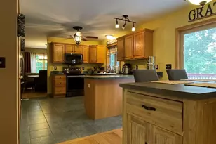 560 S Frontage Rd, Killingly, CT 06239 - Photo 8
