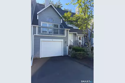 16 Hawley Glen #16, Stratford, CT 06614 - Photo 1