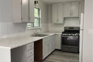 16 Hawley Glen, Stratford, CT 06614 - Photo 6