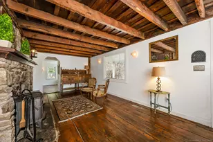 175 Mountain Rd, Wilton, CT 06897 - Photo 10