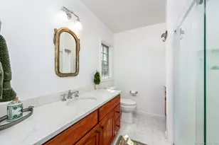 175 Mountain Rd, Wilton, CT 06897 - Photo 24