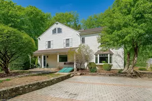 175 Mountain Rd, Wilton, CT 06897 - Photo 1
