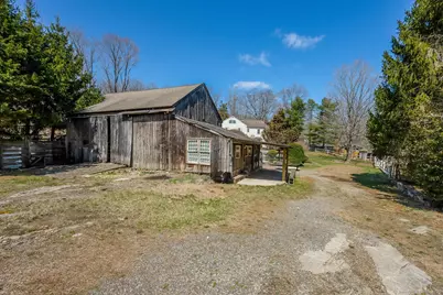 175 Mountain Road, Wilton, CT 06897 - Photo 36