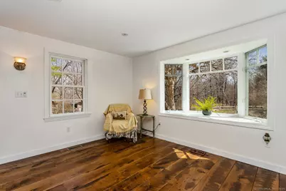 175 Mountain Road, Wilton, CT 06897 - Photo 18