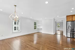 15 N Salem Rd, Ridgefield, CT 06877 - Photo 8