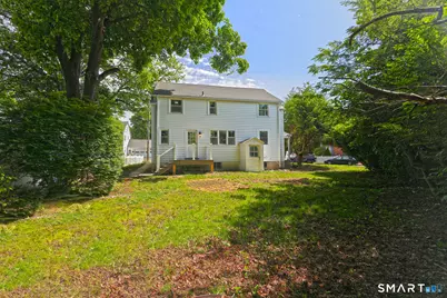 50 Moore Avenue, Naugatuck, CT 06770 - Photo 18