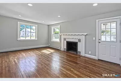 50 Moore Avenue, Naugatuck, CT 06770 - Photo 4