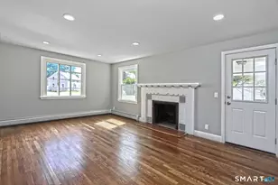 50 Moore Ave, Naugatuck, CT 06770 - Photo 4