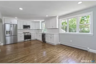 50 Moore Avenue, Naugatuck, CT 06770 - Photo 6
