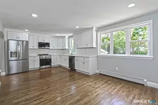 50 Moore Ave, Naugatuck, CT 06770 - Photo 6