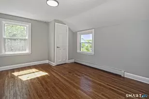 50 Moore Ave, Naugatuck, CT 06770 - Photo 10