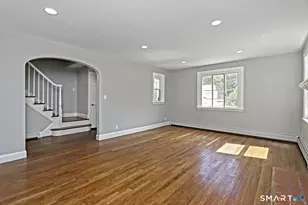 50 Moore Ave, Naugatuck, CT 06770 - Photo 2