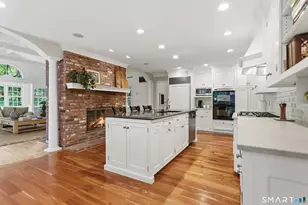 59 September Ln, Weston, CT 06883 - Photo 4