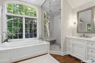 59 September Ln, Weston, CT 06883 - Photo 20