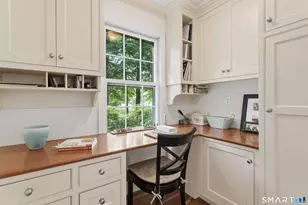59 September Ln, Weston, CT 06883 - Photo 8