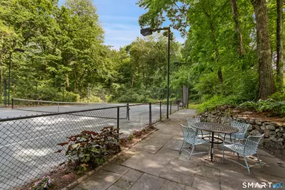 59 September Lane, Weston, CT 06883 - Photo 36