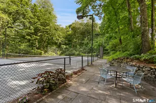 59 September Ln, Weston, CT 06883 - Photo 36