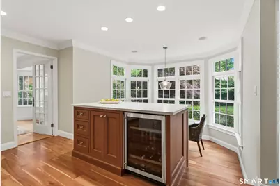 59 September Lane, Weston, CT 06883 - Photo 6