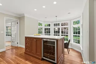 59 September Ln, Weston, CT 06883 - Photo 6