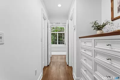 59 September Lane, Weston, CT 06883 - Photo 18