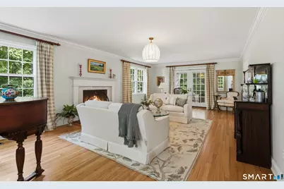 59 September Lane, Weston, CT 06883 - Photo 12
