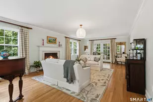59 September Ln, Weston, CT 06883 - Photo 12