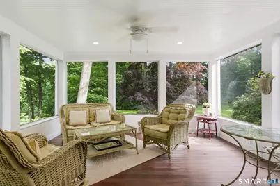 59 September Lane, Weston, CT 06883 - Photo 14