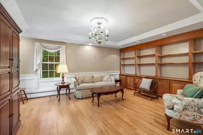 28 Colonial Ridge Drive, New Milford, CT 06755 - Photo 6