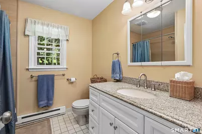 28 Colonial Ridge Drive, New Milford, CT 06755 - Photo 26