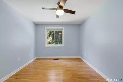 281 Gardner Avenue #H4, New London, CT 06320 - Photo 28