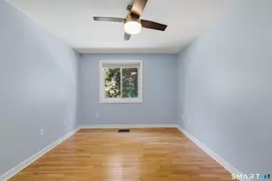 281 Gardner Ave, New London, CT 06320 - Photo 28