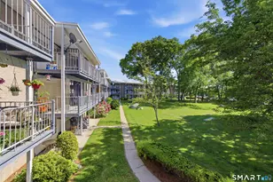 281 Gardner Ave, New London, CT 06320 - Photo 18