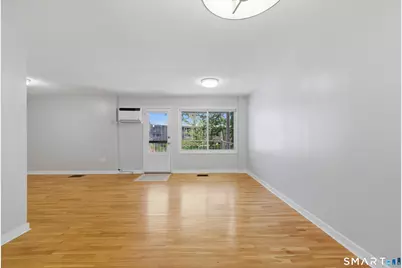 281 Gardner Avenue #H4, New London, CT 06320 - Photo 8