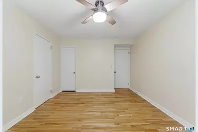 281 Gardner Avenue #H4, New London, CT 06320 - Photo 26