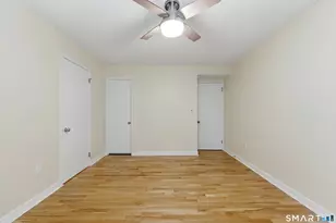 281 Gardner Ave, New London, CT 06320 - Photo 26