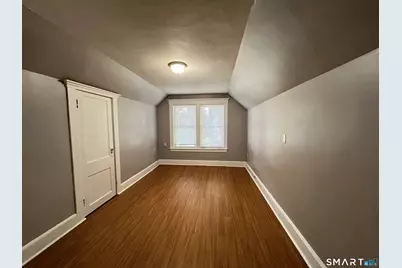 105 First Street, Hamden, CT 06514 - Photo 6