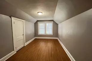 105 1st St, Hamden, CT 06514 - Photo 6