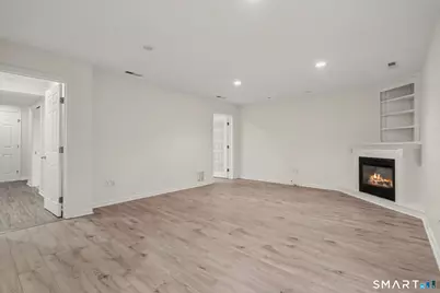 56 Portland Avenue #9, Redding, CT 06896 - Photo 14