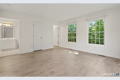 56 Portland Avenue #9, Redding, CT 06896 - Photo 10