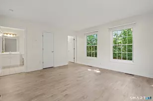 56 Portland Ave, Redding, CT 06896 - Photo 10