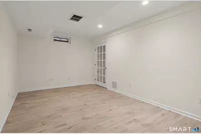 56 Portland Avenue #9, Redding, CT 06896 - Photo 16