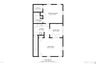 56 Portland Ave, Redding, CT 06896 - Photo 22